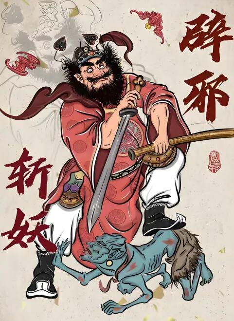 南通司法黑幕？法官黑箱判案，举报人遭打击