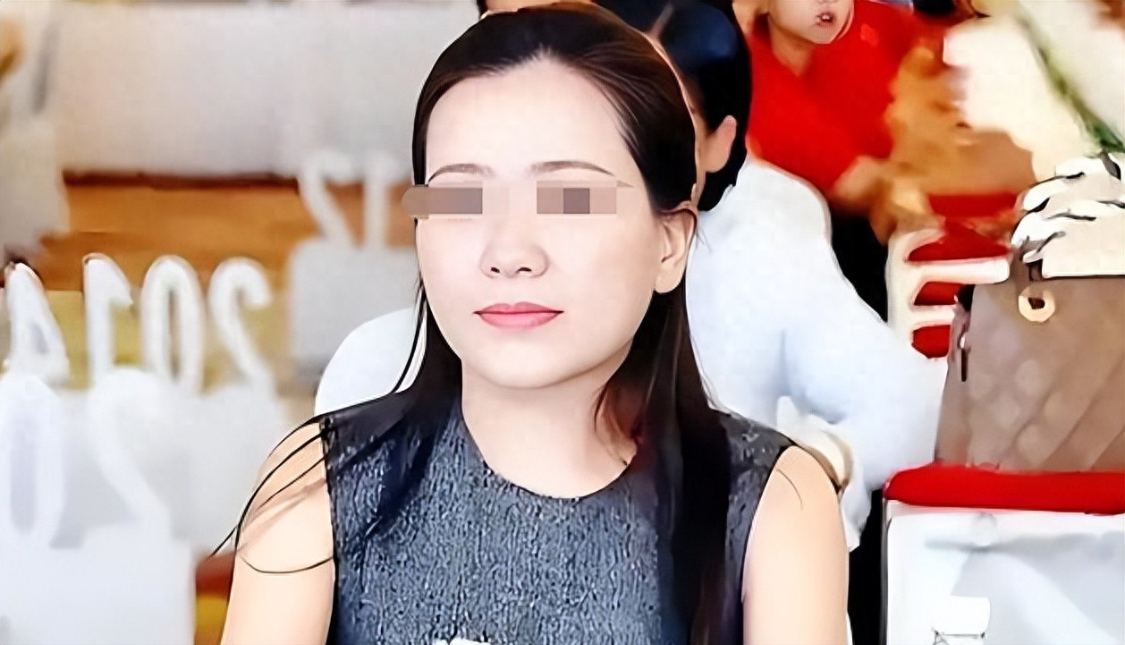 缅北魏榕：以珍珠奶茶为名的残酷酷刑，揭秘女魔头的罪恶人生