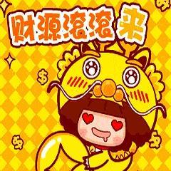 外国人脑洞大开！这些奇葩问题让中国人笑到停不下来