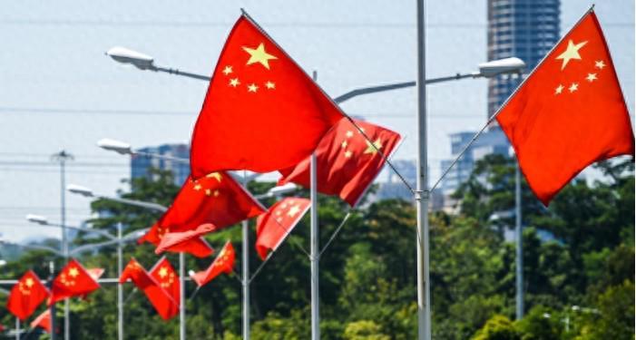以色列踩踏中国红线引中方愤怒，发出最后通牒
