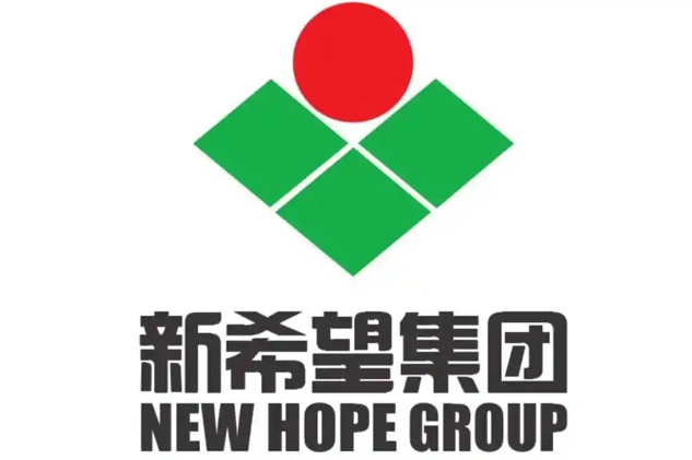 上海绿捷食品安全事件：730亿新希望家族资本浮出水面