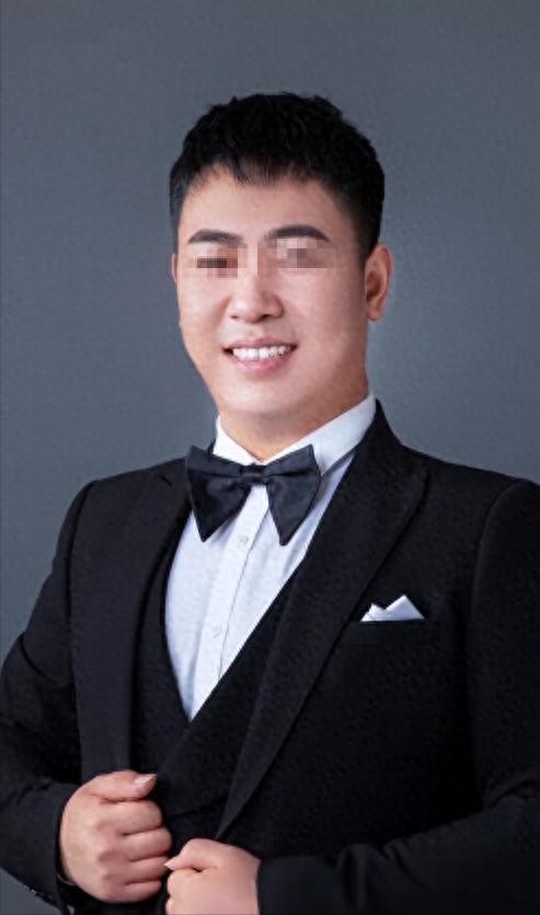 河北29岁李晨鹏抗癌离世：罕见病误诊一年，人财两空背后的真相