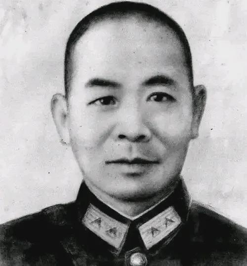 谍战剧《沉默的荣耀》今晚开播！于和伟吴越演绎真实英雄谍战传奇