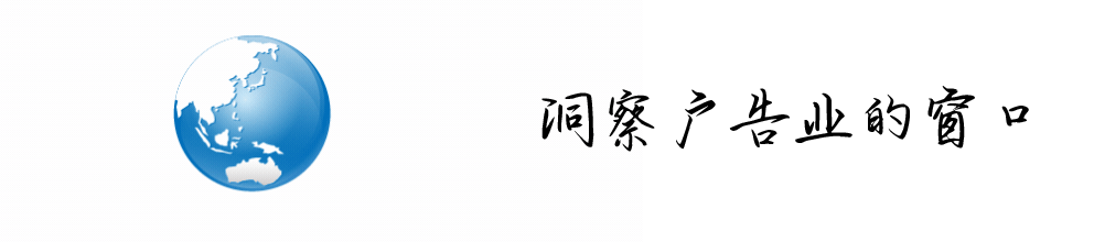《赴山海》与《不眠日》：情绪营销如何引爆内容商业价值