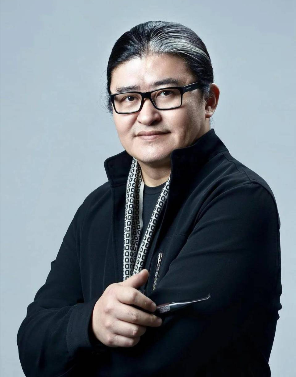 刘欢晚年现状：女儿未嫁双亲离世，62岁健康堪忧