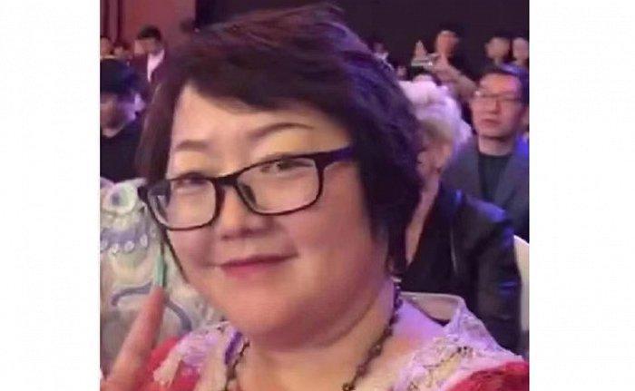 国内非法集资400亿主犯钱志敏在英承认洗钱，涉6.1万枚比特币
