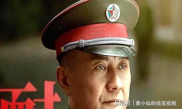 王阳：从蒋欣到高斯，事业与爱情双丰收的蜕变之路