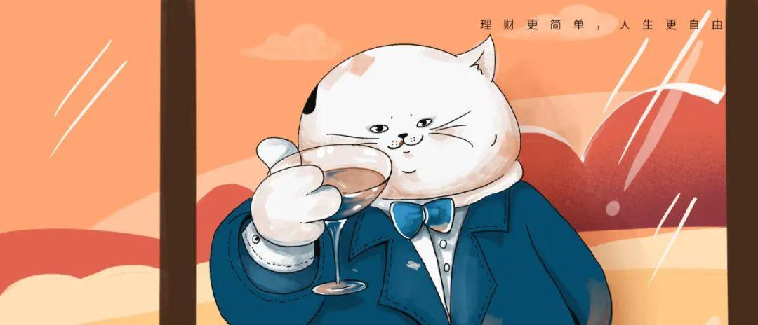 当人生钥匙交换：从《盗钥匙的方法》看理财与自我成长