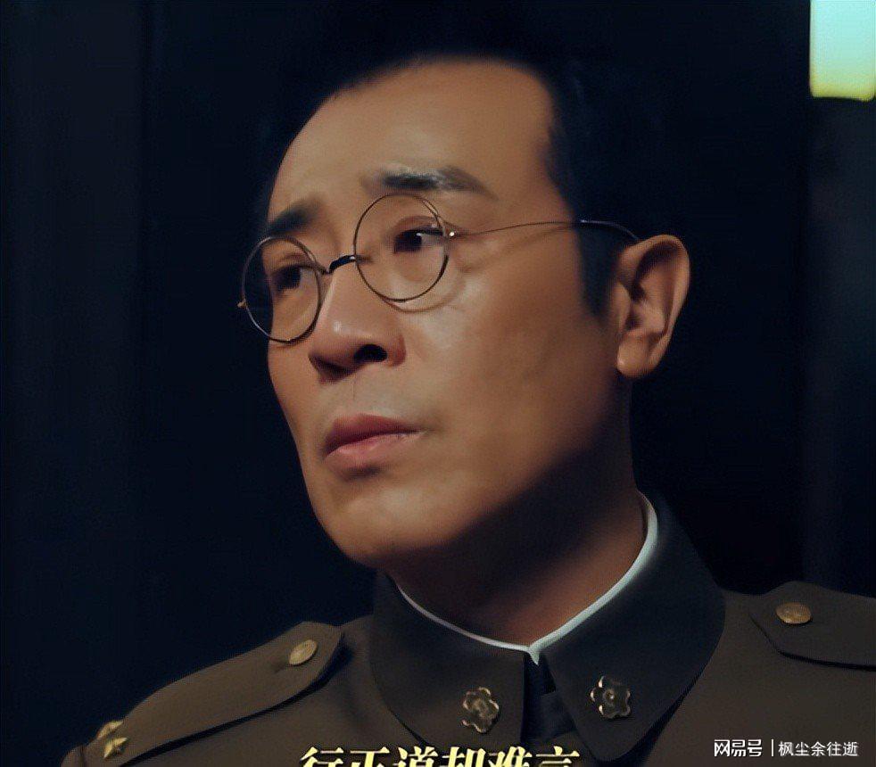 《灼灼韶华》与《沉默的荣耀》对比：真实改编谍战剧的魅力