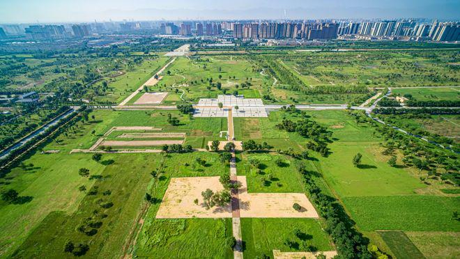 西安汉城街办拖欠2亿债务后续：初步偿债方案出炉