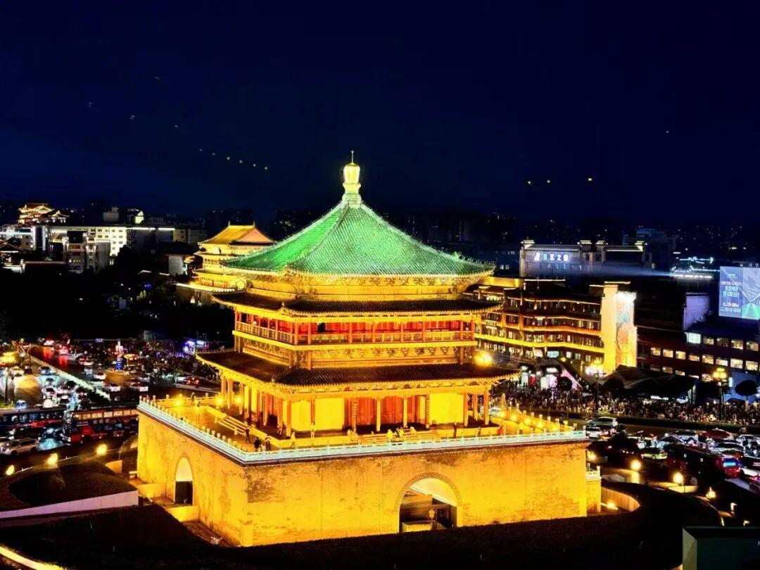 2025中秋禁忌大揭秘：这3件事千万别做，早知早受益