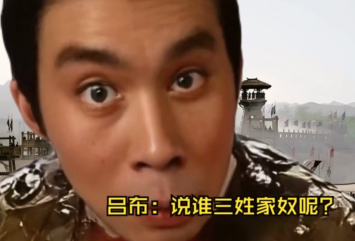 男生跨专业读博成‘三姓家奴’，网友：导师敢收吗？