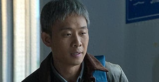 《围猎》首播即爆，刑侦剧新标杆为何让观众熬夜追更？