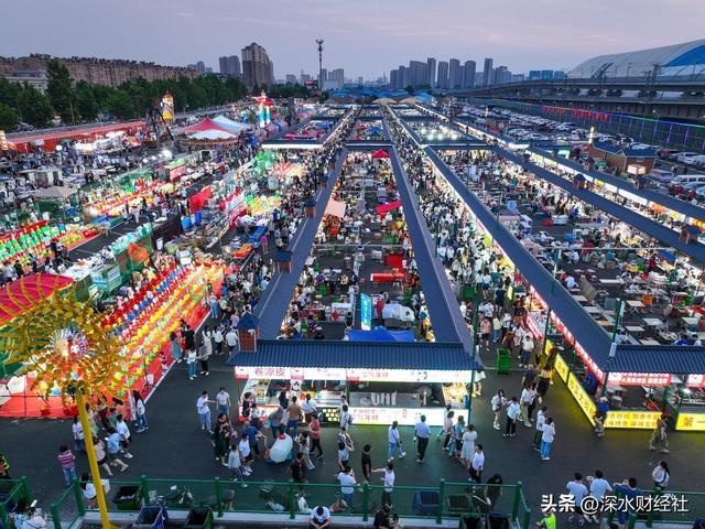 江苏再推汽车焕新补贴，购车门槛降低优惠升级