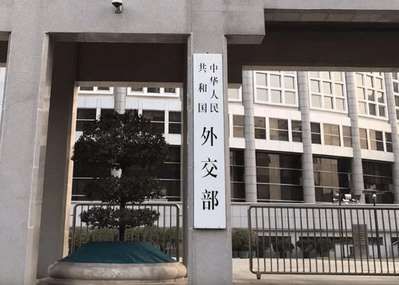 中方关于联大第2758号决议的立场文件