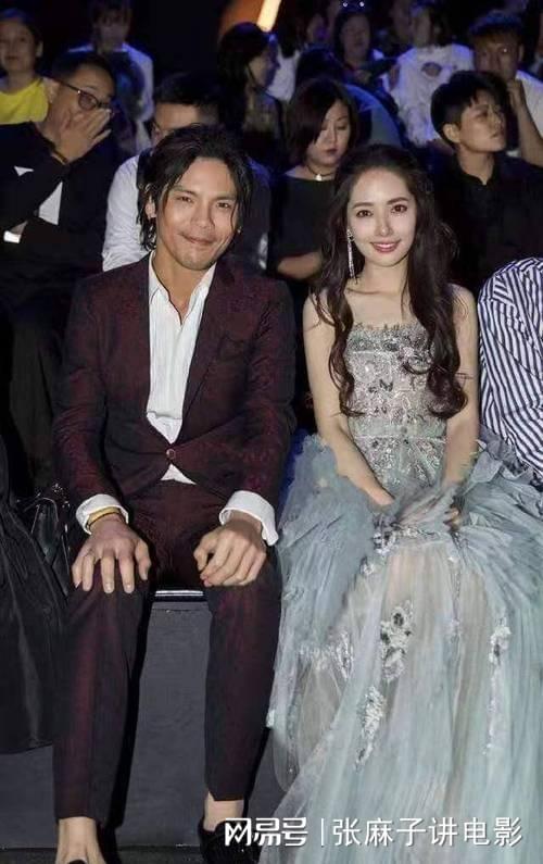 六年豪门梦碎，郭碧婷清空社交重新开始，向佐500万债务曝光！