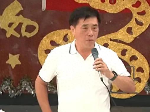 蓝营改选风波：郑丽文崛起，连胜文洪秀柱发声