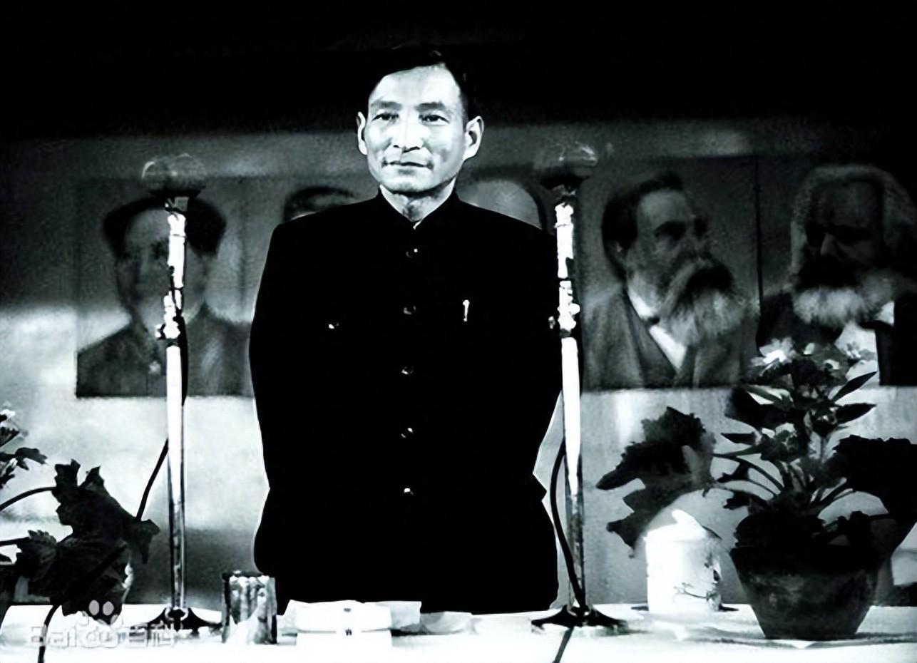 1969年陈云疏散江西：两位老部下态度迥异，命运结局大不同