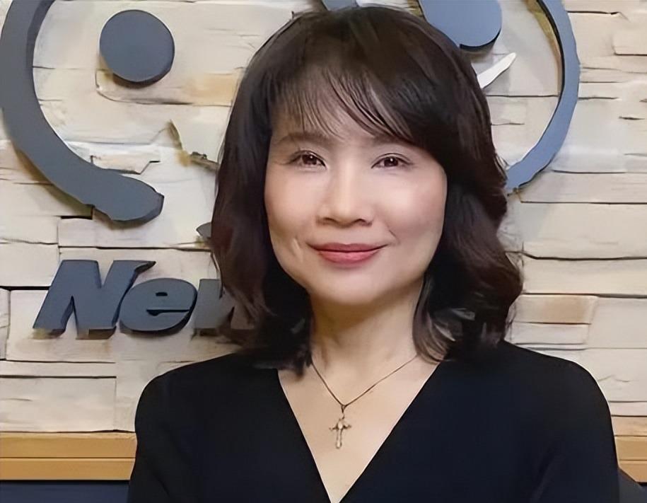 陈凤馨‘统派’假面揭穿：实为‘台独’立场深度剖析