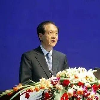 中国科协主席韩启德：常规体检效果存疑，医疗定位需重新审视