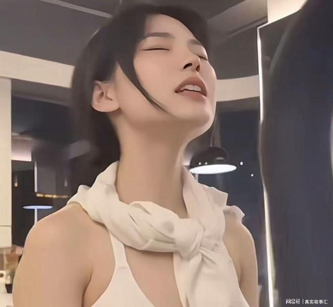 美籍健身教练在华十年：与1242名女性视频曝光引发争议