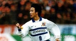 2001年末祁宏转投中远始末：楼世芳挽留失败背后的故事