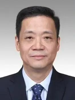 上海市奉贤、崇明两区区委书记调整：刘平、李峻履新