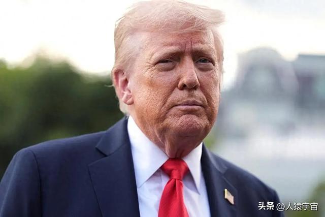 特朗普措手不及：美国港口费未实施，中国反制已就位