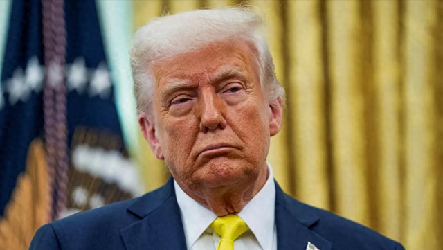 中美博弈新态势：4:1格局形成，金正恩访华传递关键信号