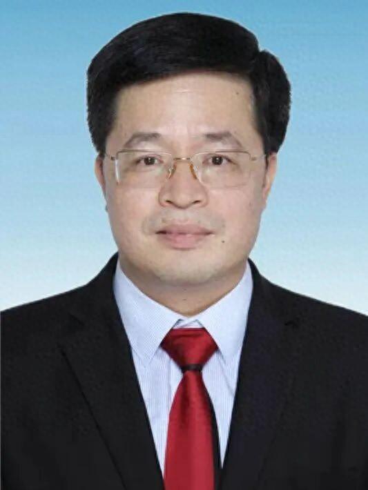 福建省委任命刘明华担任莆田学院院长