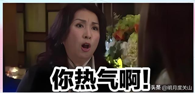 广东饮食文化