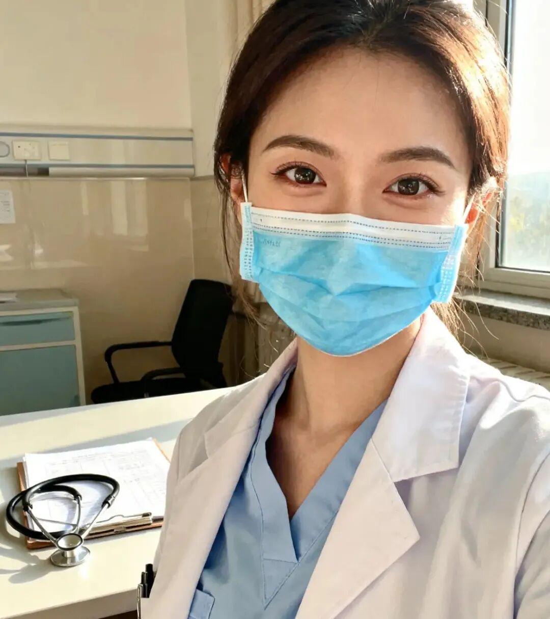 上海35岁女医生相亲条件引热议：高要求背后的现实与争议