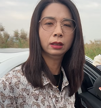 女高管性侵事件：舆论反转与真相的迷雾