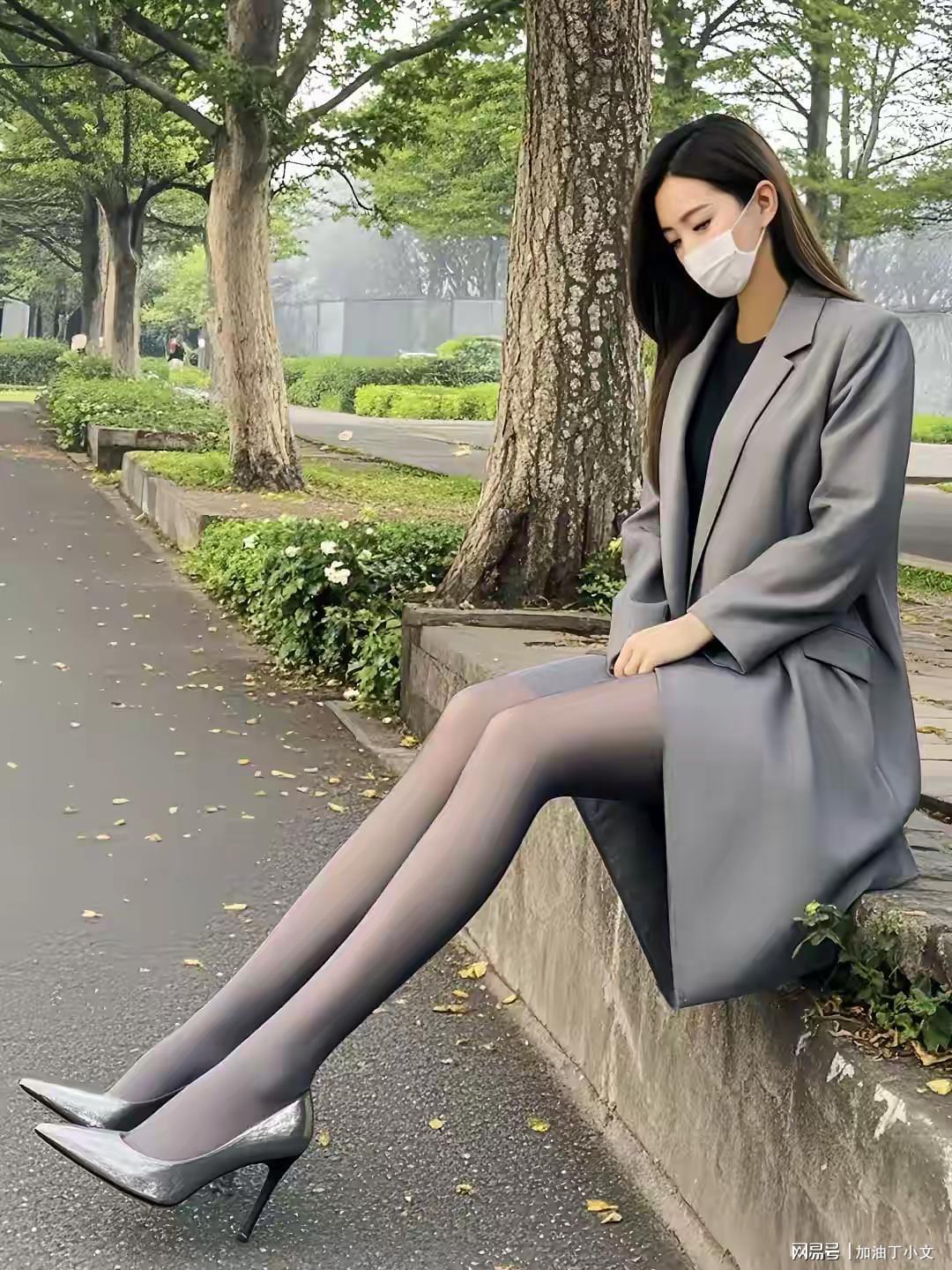 大龄剩男与剩女：谁面临更严峻的未来？