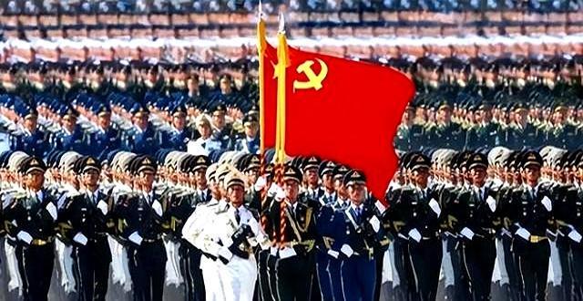 美媒：莫迪外交智慧显现，中国存在令美国对印态度微妙