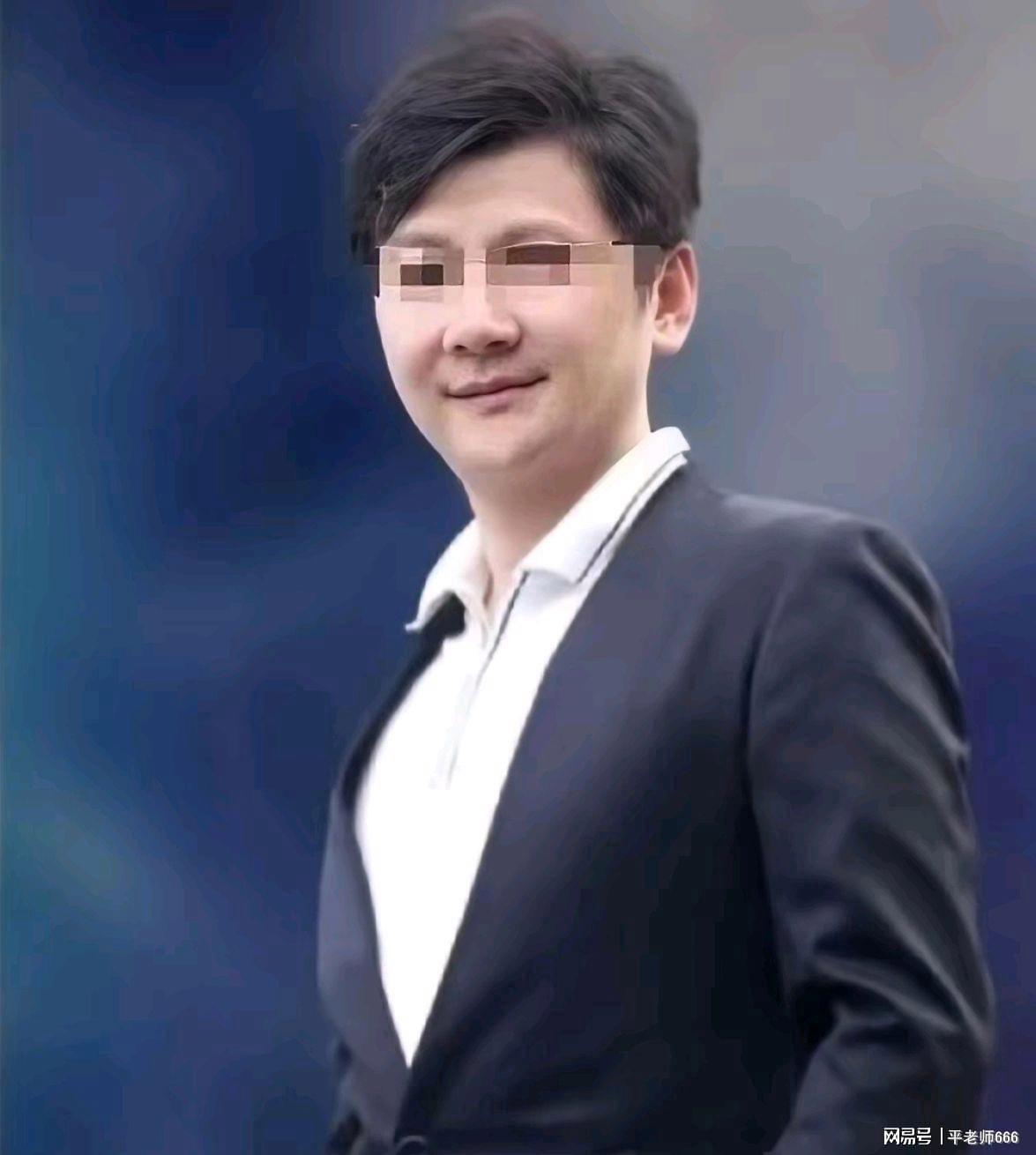 华南理工大学车祸现场惨状