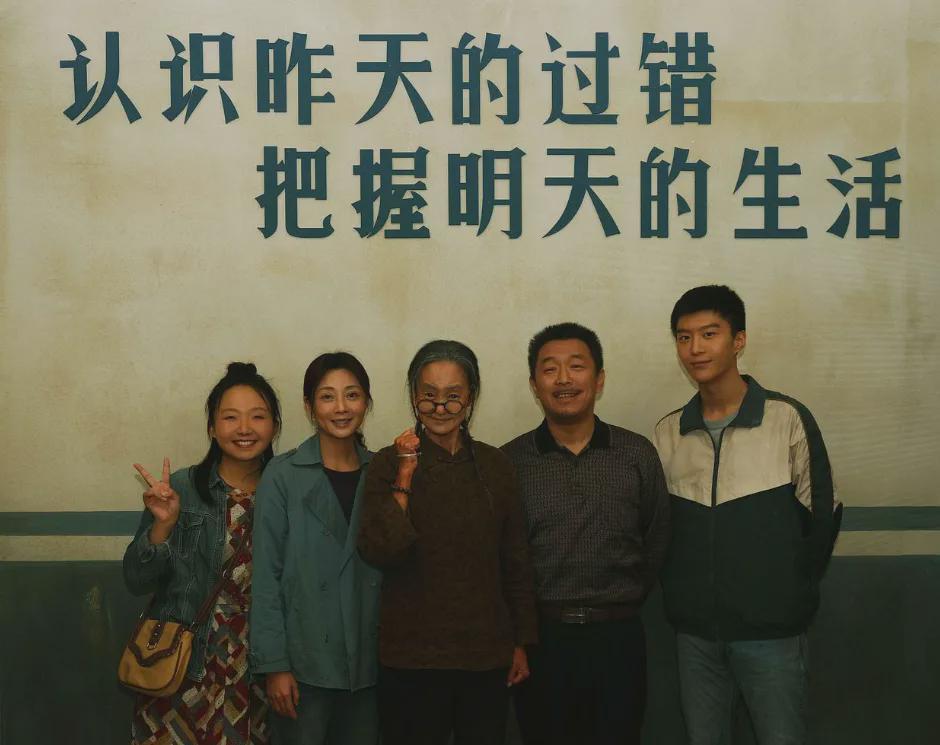 2025国庆档电影首波口碑出炉：七部新片槽点汇总，票房口碑双低迷