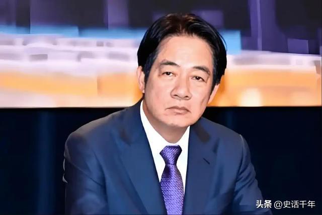 国民党‘拒统’立场显露，张亚中落选与两岸统一前景分析
