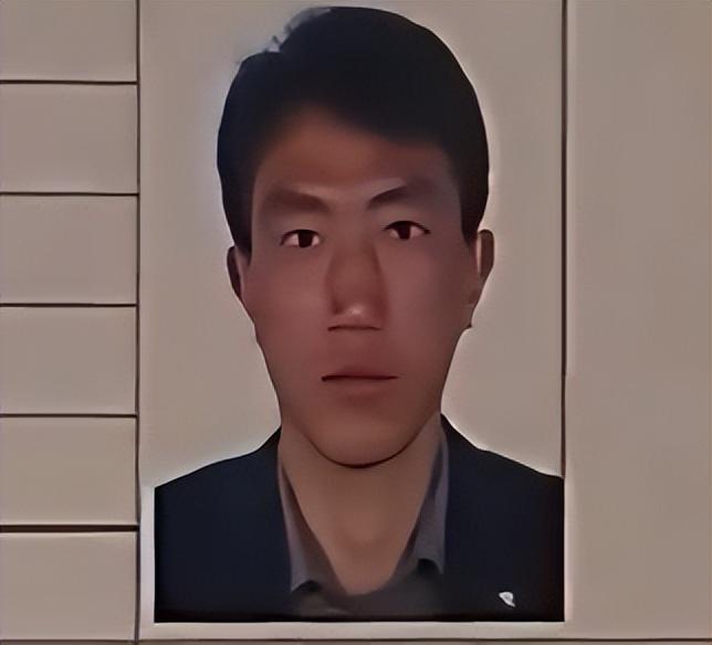 离奇命案：凶手杀人时已死亡，真相究竟如何？