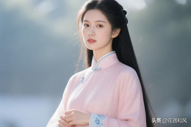 两性关系：女人不给你发消息，也不主动找你，男人就这样做