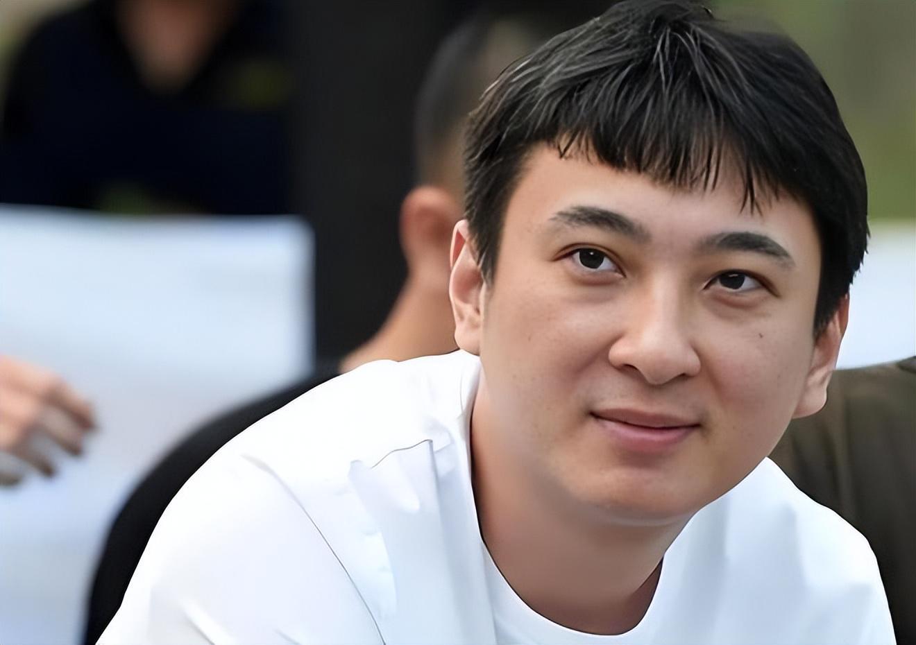 网友热议图片