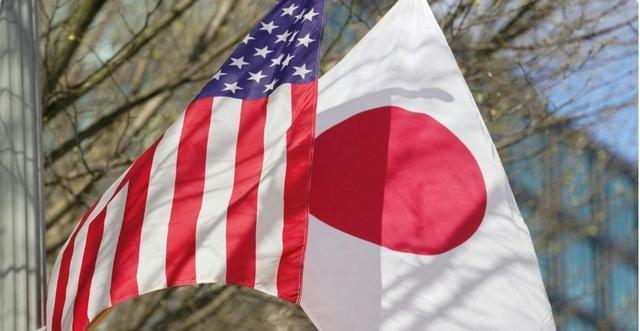中日钓鱼岛争端：美媒预测日本胜出，真相究竟如何？