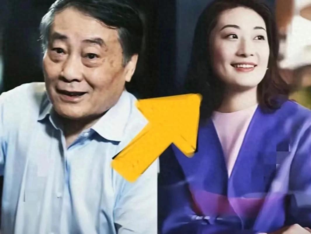 娃哈哈家族继承风波终落幕：谣言背后的法律真相