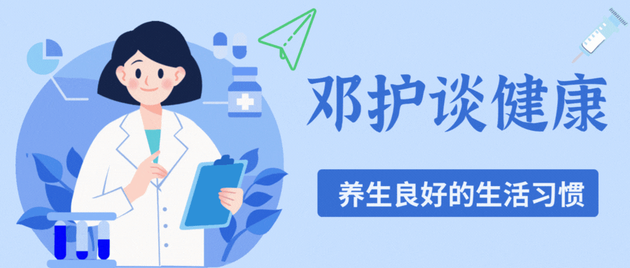 70岁老人半夜心梗离世，医生警示：夜间5种水千万别喝