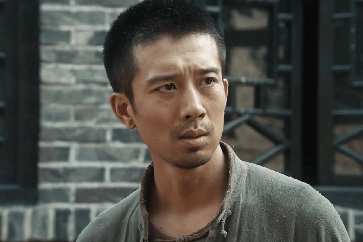 《生万物》铁头娶不上银子真相：并非缺钱，实乃自身性格所致