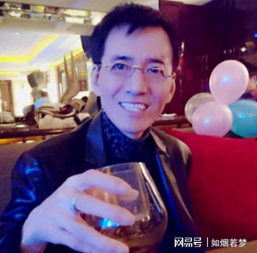 聂磊为救大哥长眠南宁,加代带数百人抵达南宁,被大佬销户横尸街头