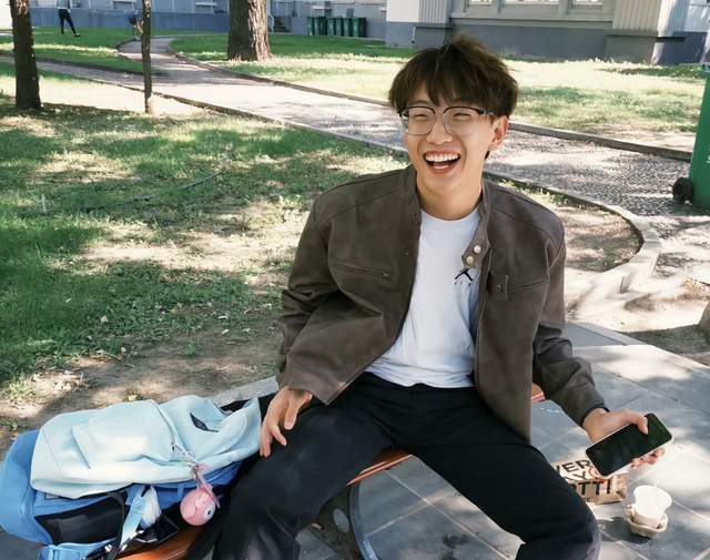 太原理工大学20岁学生李天昊离世，父亲悲痛发声求真相