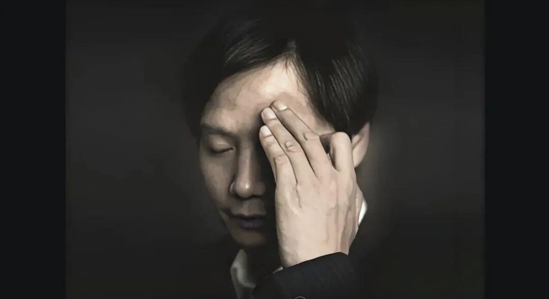 小米最近的遭遇表明，靠抄袭发家的时代，彻底结束了