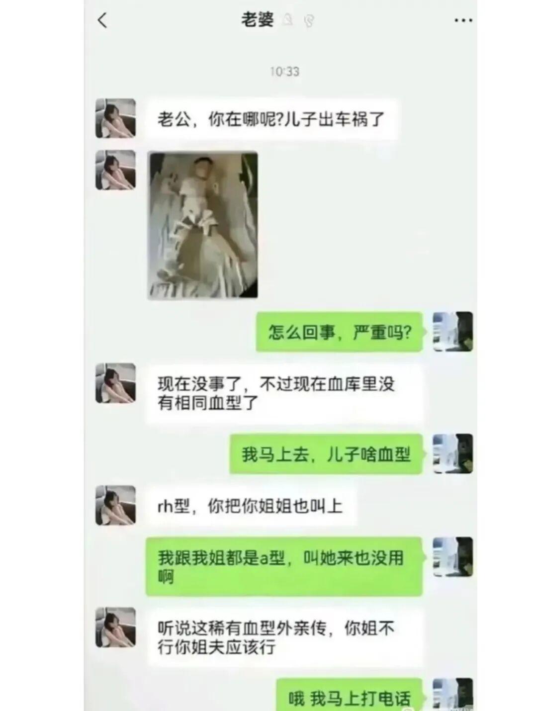 苹果生态持续发力，果粉之家伴你同行