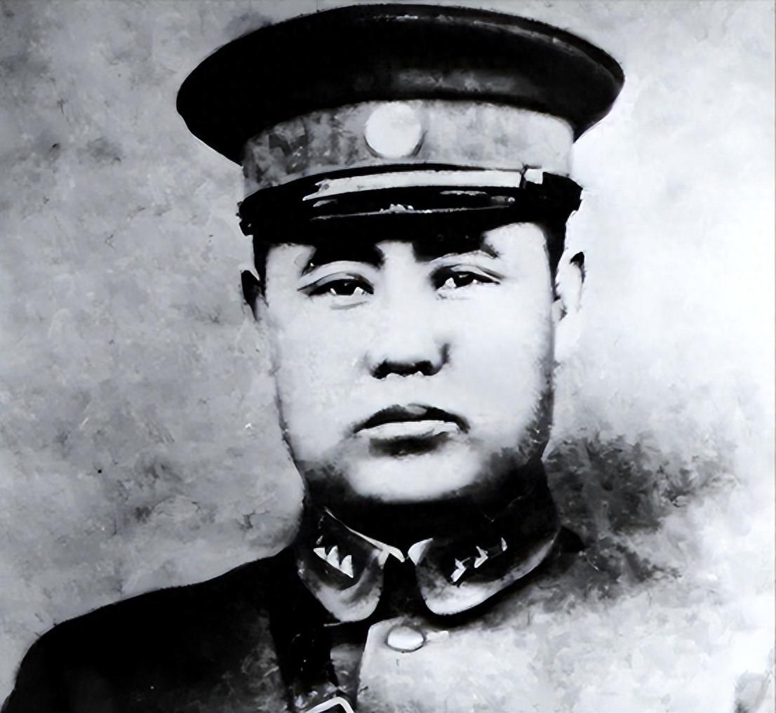朝鲜战争后傅作义坦言藏武器，毛主席：留作自用